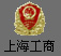 gs_09.jpg