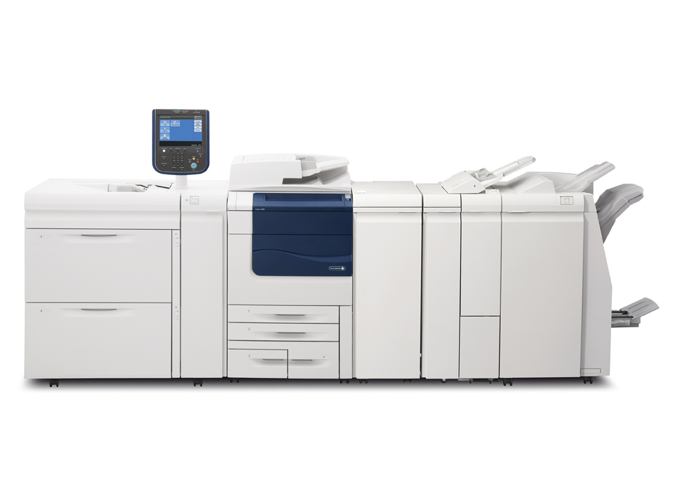 xerox 700.jpg
