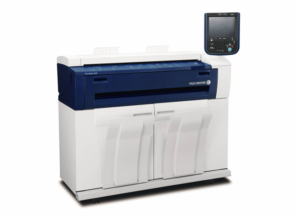 DocuWide-3035-MF.jpg